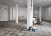 134m² locaux commerciaux pour vente à Cartaya photo