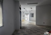 134m² locaux commerciaux pour vente à Cartaya photo