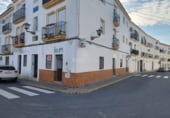 134m² locaux commerciaux pour vente à Cartaya photo