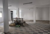 134m² locaux commerciaux pour vente à Cartaya photo