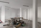 134m² locaux commerciaux pour vente à Cartaya photo