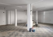 134m² locaux commerciaux pour vente à Cartaya photo