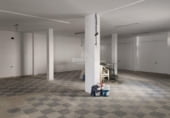 134m² locaux commerciaux pour vente à Cartaya photo