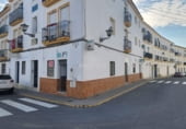 134m² locaux commerciaux pour vente à Cartaya photo