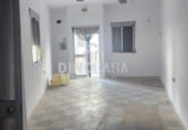 134m² locaux commerciaux pour vente à Cartaya photo