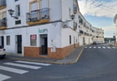 134m² locaux commerciaux pour vente à Cartaya photo