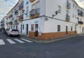 134m² locaux commerciaux pour vente à Cartaya photo