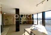 2950m² entrepôt industriel pour vente à Onda photo