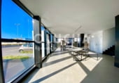 2950m² entrepôt industriel pour vente à Onda photo