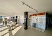 2950m² entrepôt industriel pour vente à Onda photo