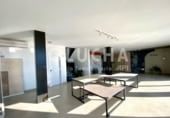 2950m² entrepôt industriel pour vente à Onda photo