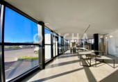 2950m² entrepôt industriel pour vente à Onda photo