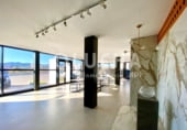 2950m² entrepôt industriel pour vente à Onda photo