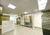 2950m² entrepôt industriel pour vente à Onda photo