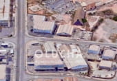 Nau Industrial
en venda
amb 1015m² a Onda foto