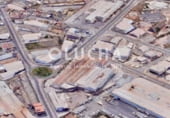 Nau Industrial
en venda
amb 1015m² a Onda foto