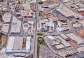 Nau Industrial
en venda
amb 1015m² a Onda foto