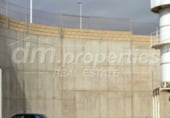 Nau Industrial
en venda
amb 3000m² a Granadilla de Abona foto