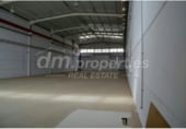 Nau Industrial
en venda
amb 3000m² a Granadilla de Abona foto