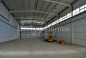 Nau Industrial
en venda
amb 3000m² a Granadilla de Abona foto