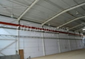 Nau Industrial
en venda
amb 3000m² a Granadilla de Abona foto