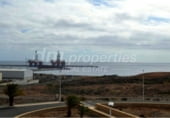 Nau Industrial
en venda
amb 3000m² a Granadilla de Abona foto