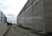 Nau Industrial
en venda
amb 3000m² a Granadilla de Abona foto