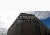Nau Industrial
en venda
amb 3000m² a Granadilla de Abona foto