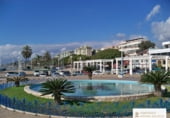 Restaurante en venta con 266m² en Málaga, en la zona de El Palo foto