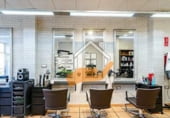 Peluqueria en venta con 47m² en Murcia, en la zona de Llano de Brujas foto