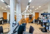 Peluqueria en venta con 47m² en Murcia, en la zona de Llano de Brujas foto