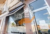 Peluqueria en venta con 47m² en Murcia, en la zona de Llano de Brujas foto
