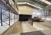 Nave Industrial en venta con 4780m² en Crevillente foto