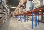 Nave Industrial en venta con 4780m² en Crevillente foto