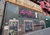 Edificio en venta en Las Palmas de Gran Canaria, en la zona de Puerto, Santa Catalina foto