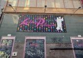 Edificio en venta en Las Palmas de Gran Canaria, en la zona de Puerto, Santa Catalina foto