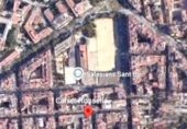 348m² commercial premises for sale in Sant Boi de Llobregat photo