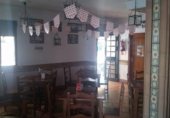  commercial premises for sale in Lora del Río photo