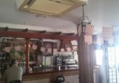  commercial premises for sale in Lora del Río photo