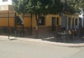  commercial premises for sale in Lora del Río photo