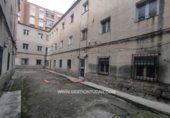 Edificio en venta con 2214m² en Talavera de la Reina foto