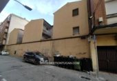 Edificio en venta con 2214m² en Talavera de la Reina foto