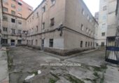 Edificio en venta con 2214m² en Talavera de la Reina foto