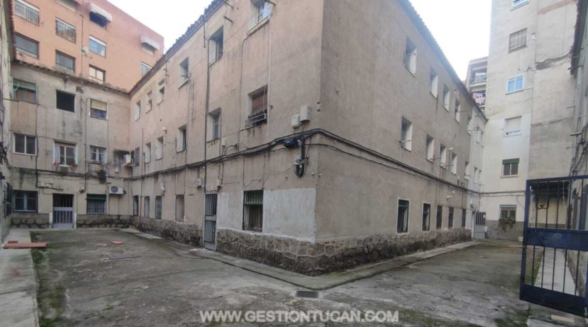 Edificio