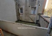 Edificio en venta con 2214m² en Talavera de la Reina foto