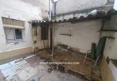 Edificio en venta con 2214m² en Talavera de la Reina foto