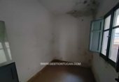 Edificio en venta con 2214m² en Talavera de la Reina foto