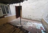 Edificio en venta con 2214m² en Talavera de la Reina foto