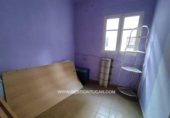 Edificio en venta con 2214m² en Talavera de la Reina foto