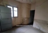 Edificio en venta con 2214m² en Talavera de la Reina foto